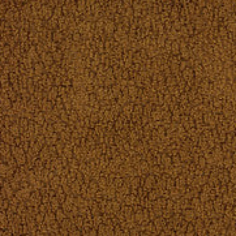 Popcorn Cognac Richloom Fabric