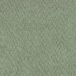 Popcorn Eucalyptus Richloom Fabric