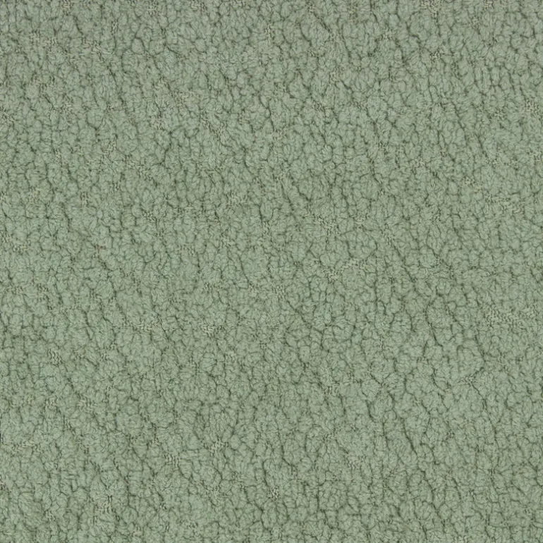 Popcorn Eucalyptus Richloom Fabric