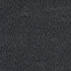 Popcorn Graphite Richloom Fabric