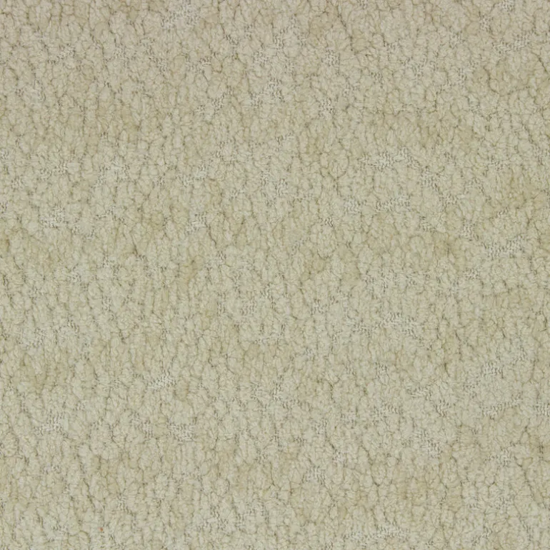 Popcorn Linen Richloom Fabric
