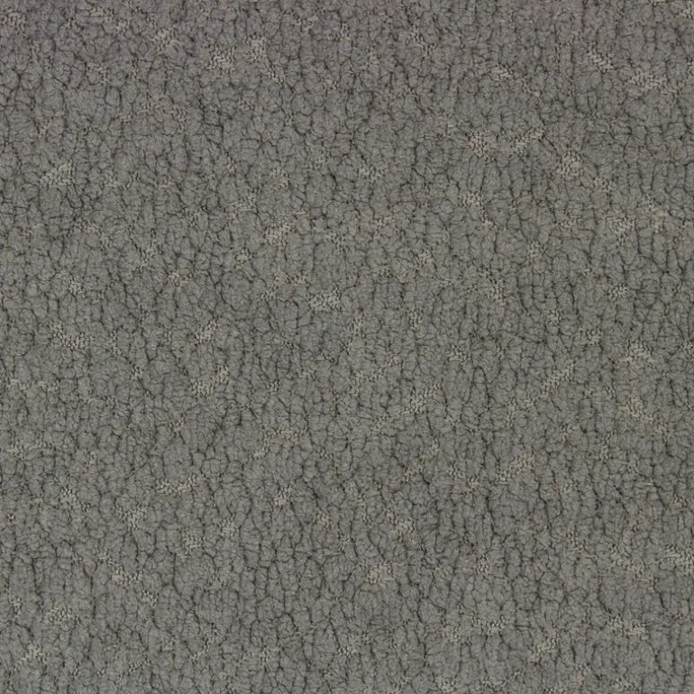 Popcorn Mica Richloom Fabric
