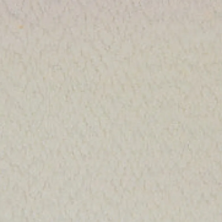 Popcorn Natural Richloom Fabric