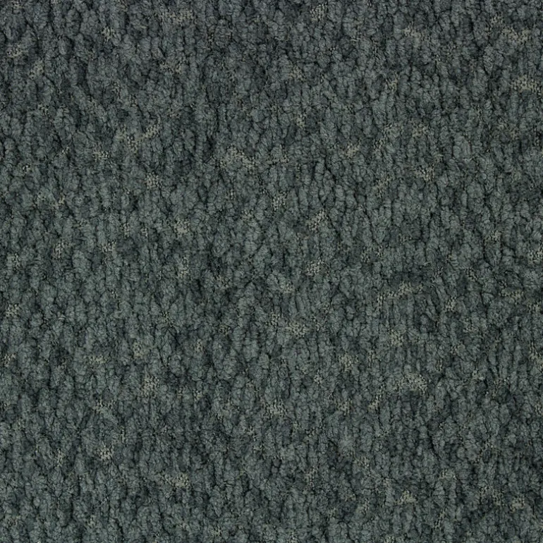 Popcorn Slate Richloom Fabric