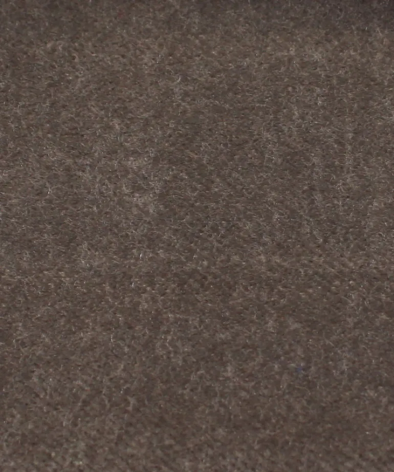 Porto Anchovy JB Martin Fabric