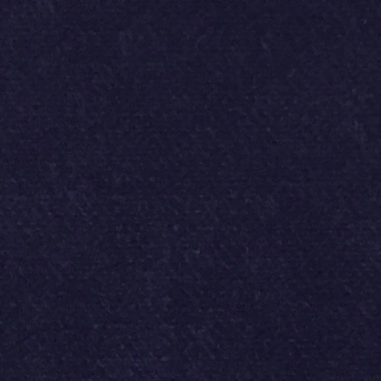 Porto Aubergine JB Martin Fabric