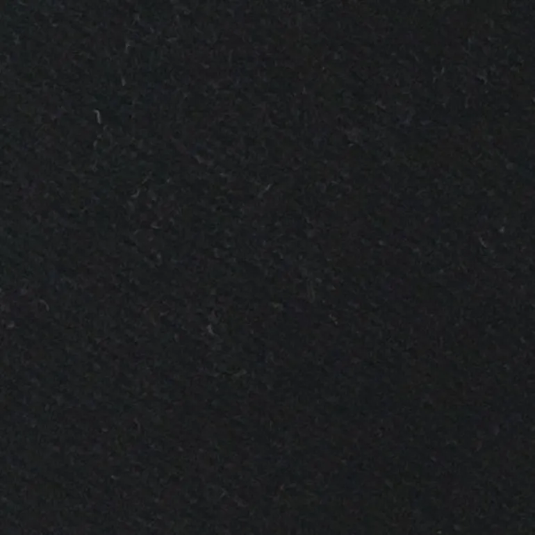 Porto Black JB Martin Fabric