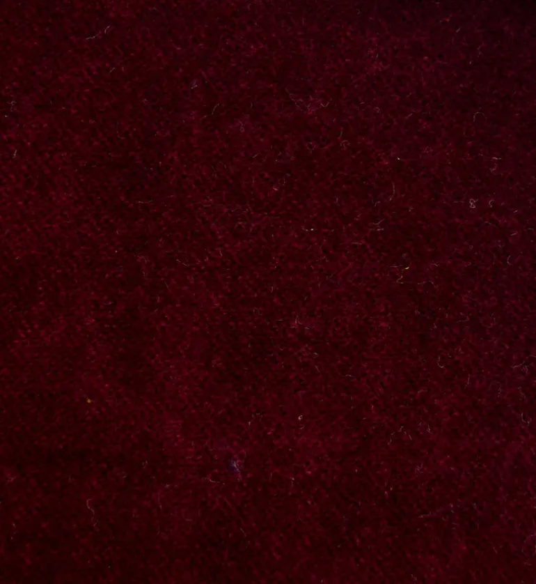 Porto Burgundy JB Martin Fabric