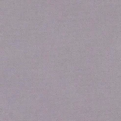 Porto Crocus JB Martin Fabric