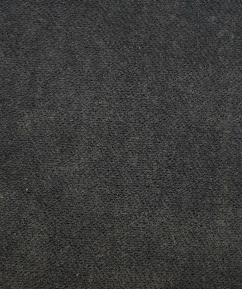 Porto Cyclone JB Martin Fabric