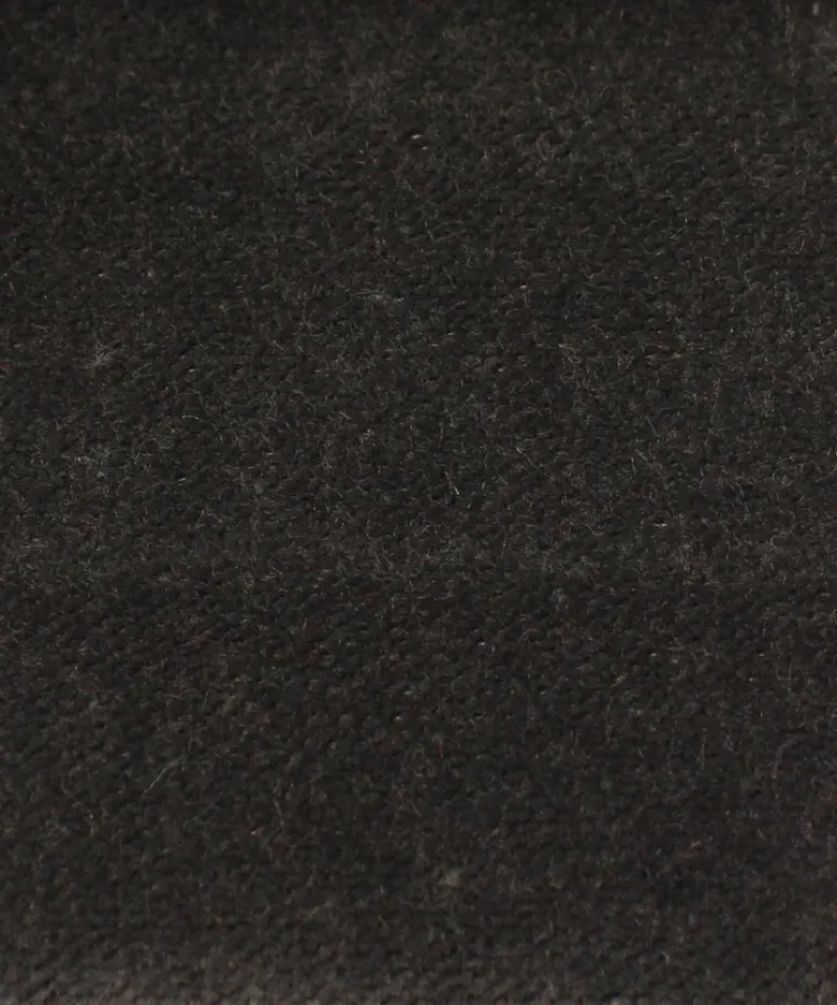 Porto Graphite JB Martin Fabric