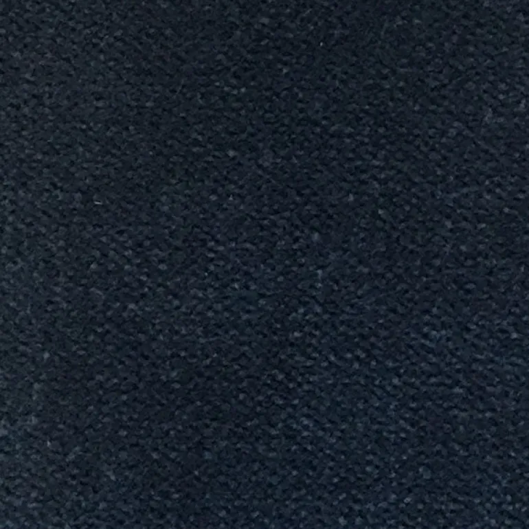 Porto Harbor JB Martin Fabric