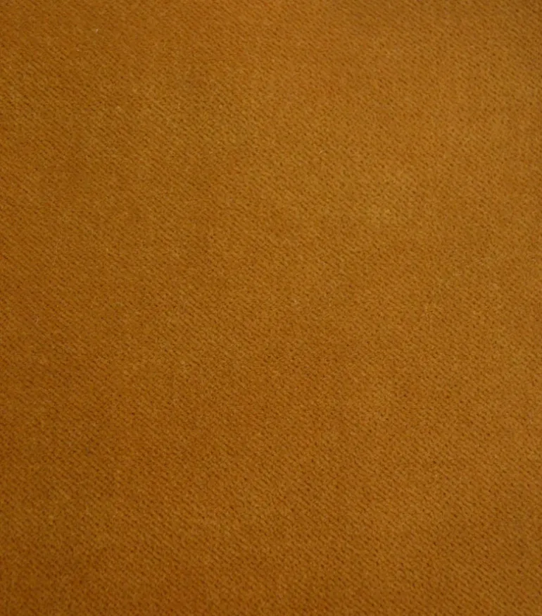Porto Honey JB Martin Fabric