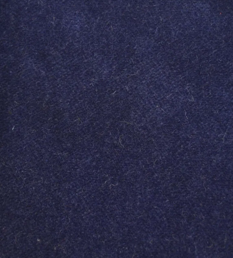 Porto Lapis JB Martin Fabric