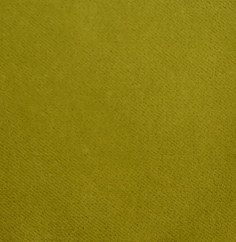Porto Lime JB Martin Fabric