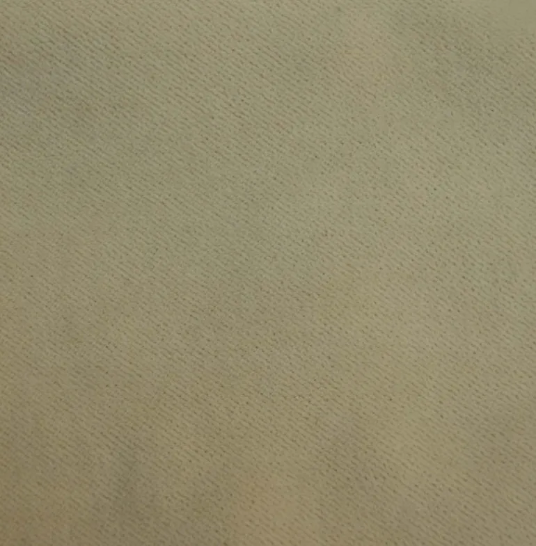 Porto Linen JB Martin Fabric