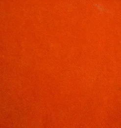 Porto Marmalade JB Martin Fabric