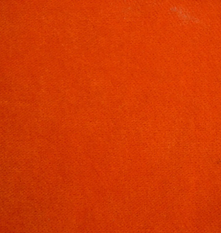 Porto Marmalade JB Martin Fabric