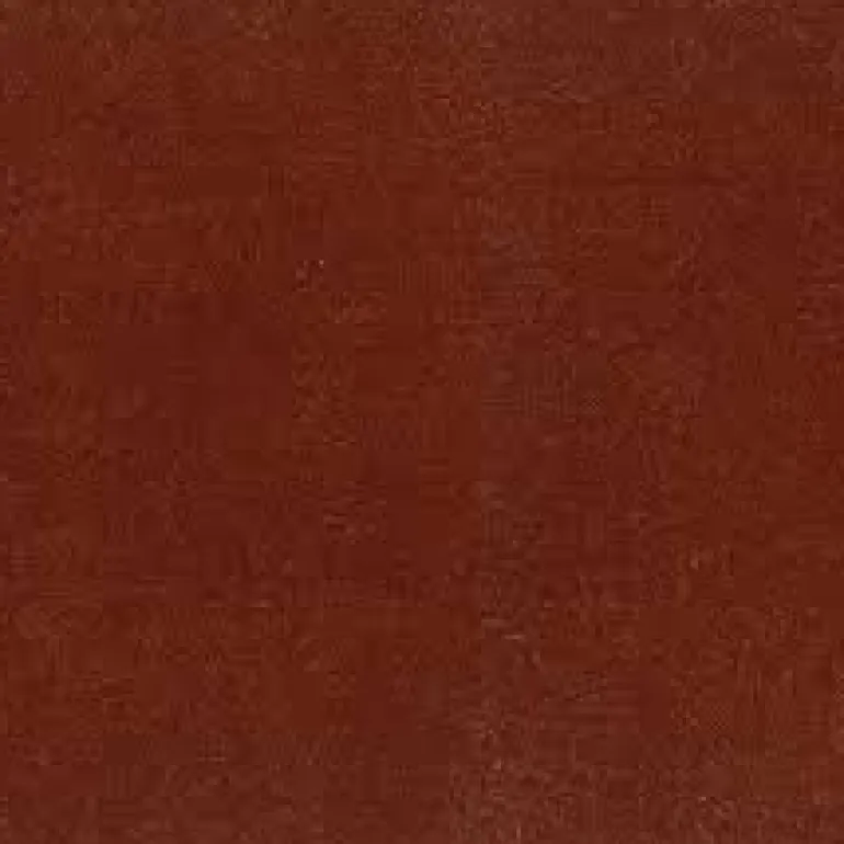 Porto Meteore JB Martin Fabric