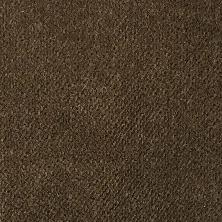 Porto Mushroom JB Martin Fabric