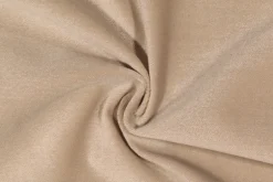 Porto Ostion JB Martin Fabric