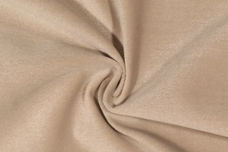 Porto Ostion JB Martin Fabric