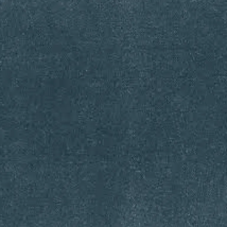 Porto Pavo JB Martin Fabric