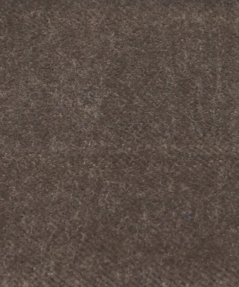 Porto Platinum JB Martin Fabric