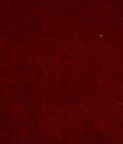 Porto Red JB Martin Fabric