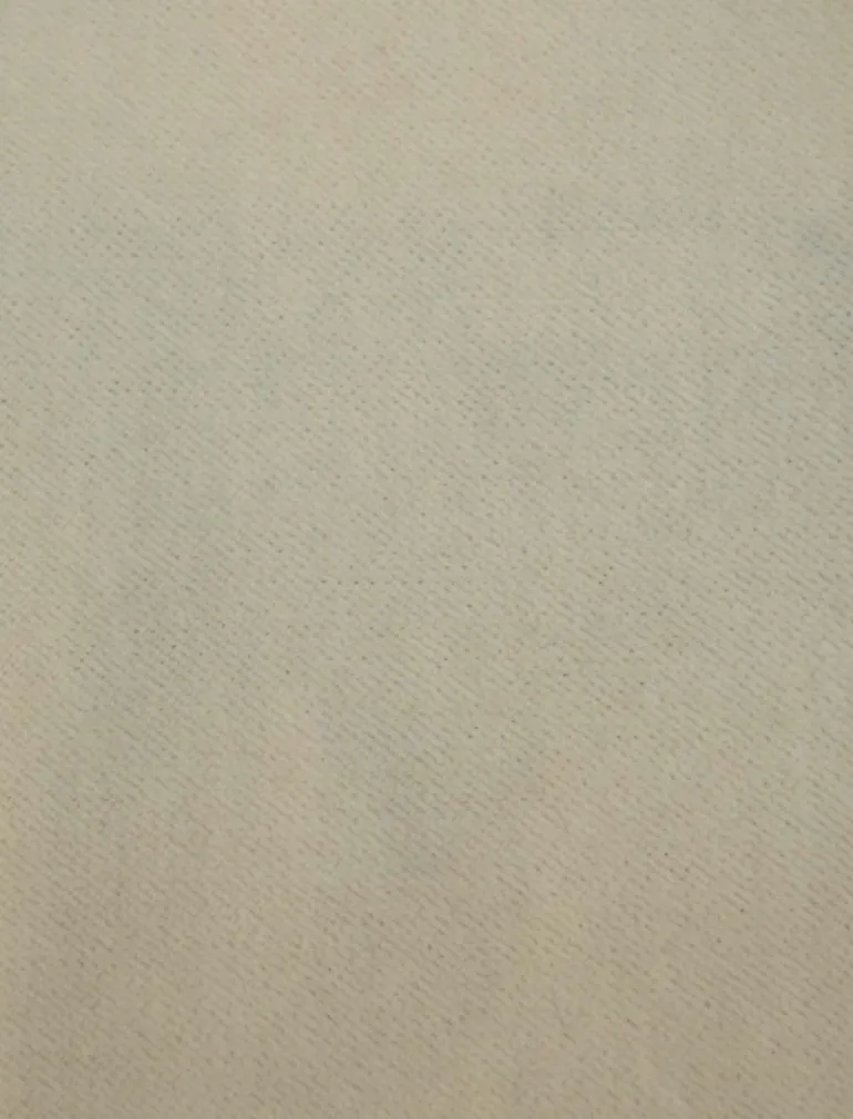 Porto Snow JB Martin Fabric