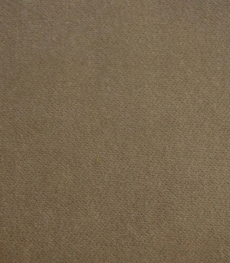 Porto Stone JB Martin Fabric