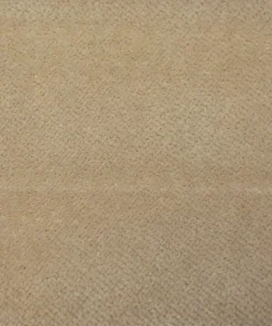 Porto Taupe JB Martin Fabric