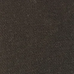 Porto Toffee JB Martin Fabric