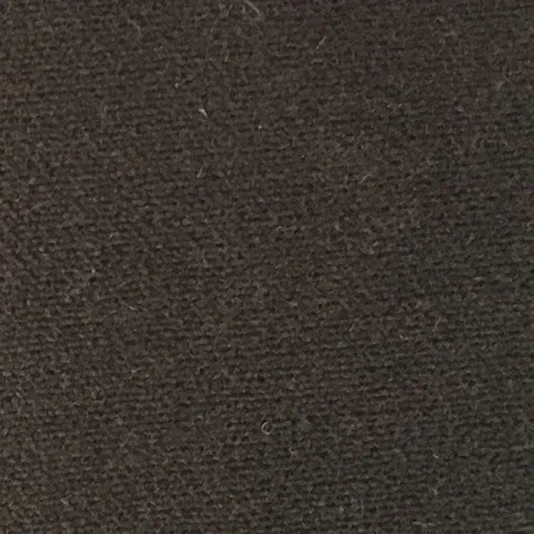Porto Toffee JB Martin Fabric