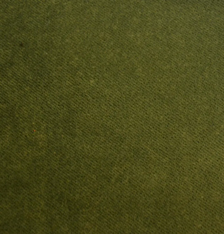 Porto Vert Lichen JB Martin Fabric