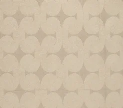 Pos Den Natural Swavelle Mill Creek Fabric
