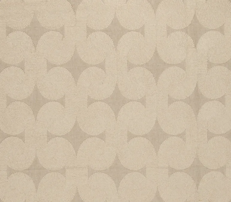 Pos Den Natural Swavelle Mill Creek Fabric