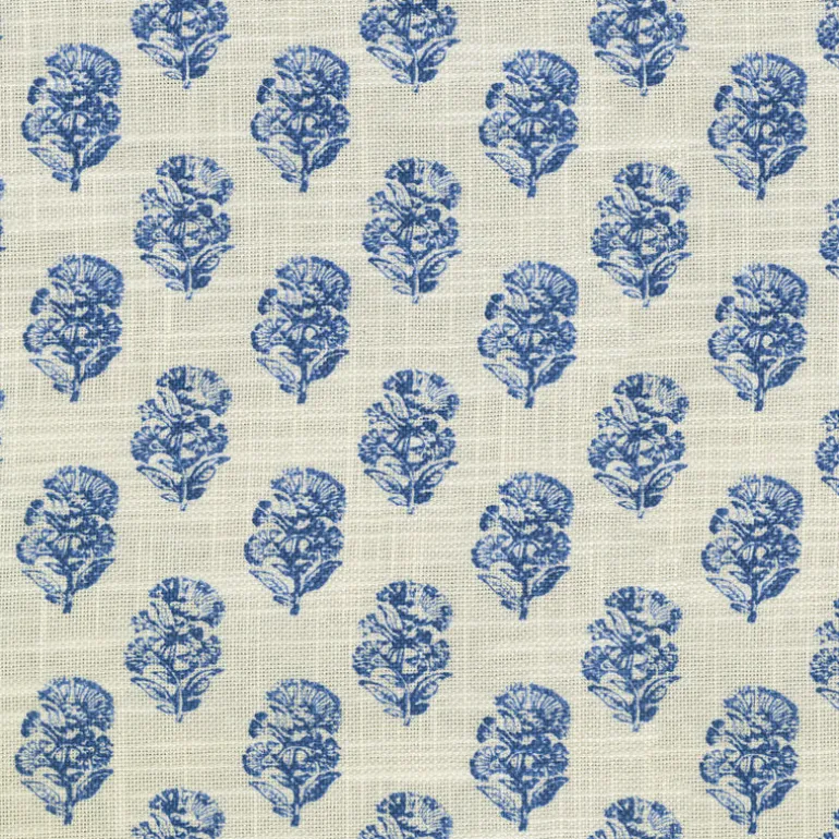 Posy 410421 Aegean PKL Studio Fabric