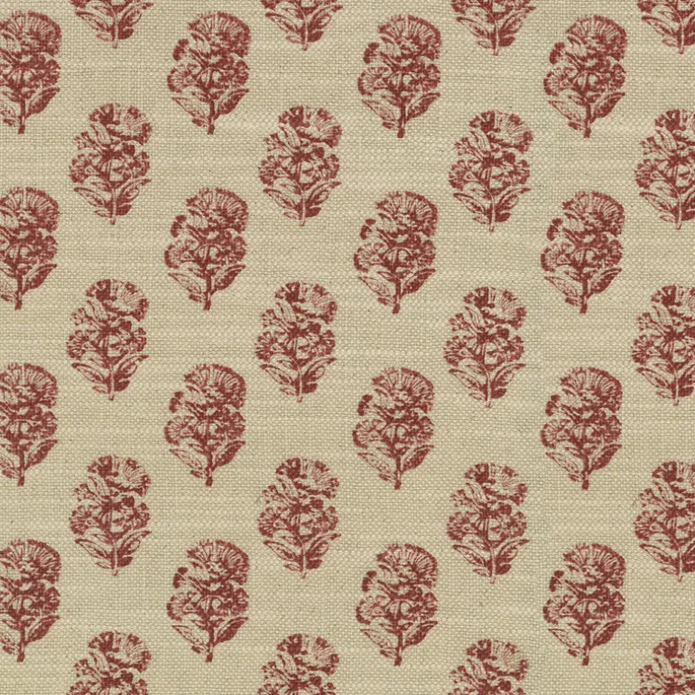 Posy 410422 Poppy PKL Studio Fabric
