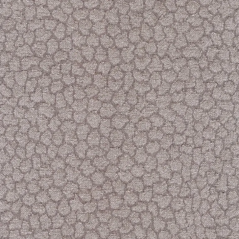 Pounce Ash Regal Fabric
