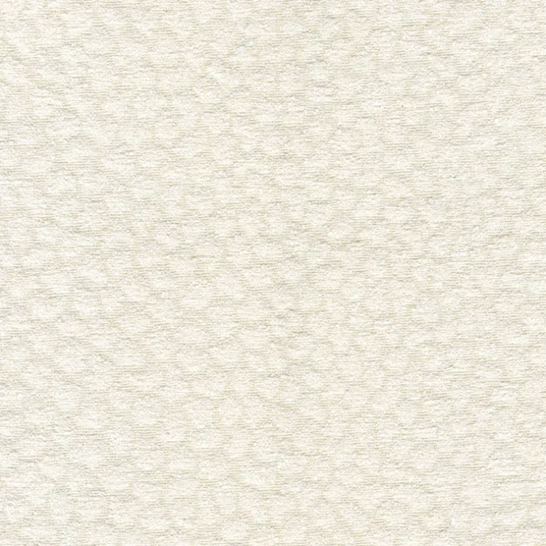 Pounce Cream Regal Fabric