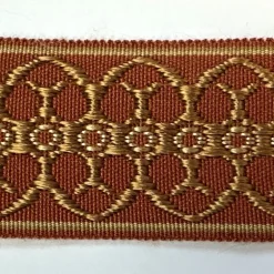 PQ230 10 Flat Trim