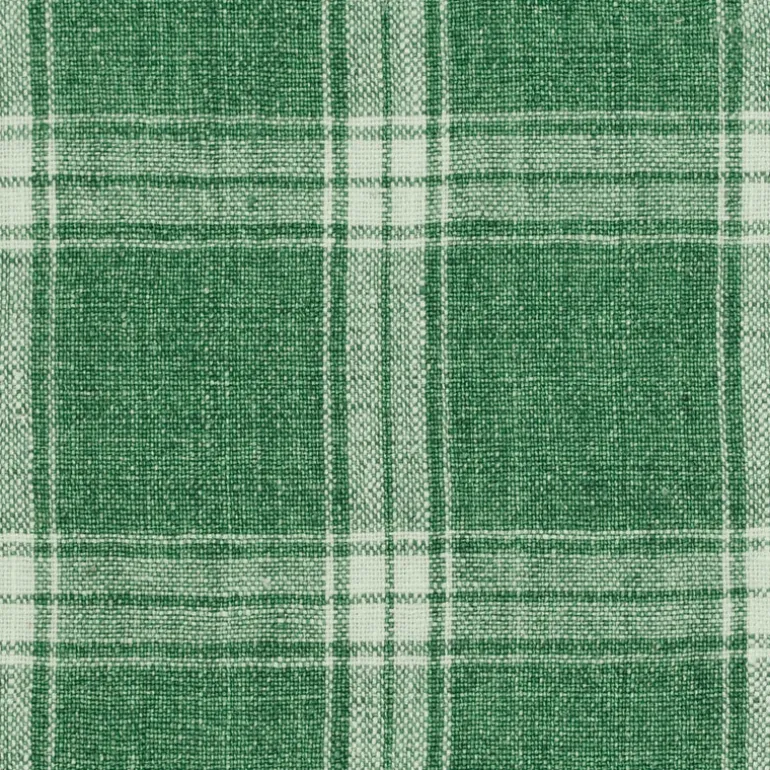 Preston 390 Basil P Kaufmann Fabric