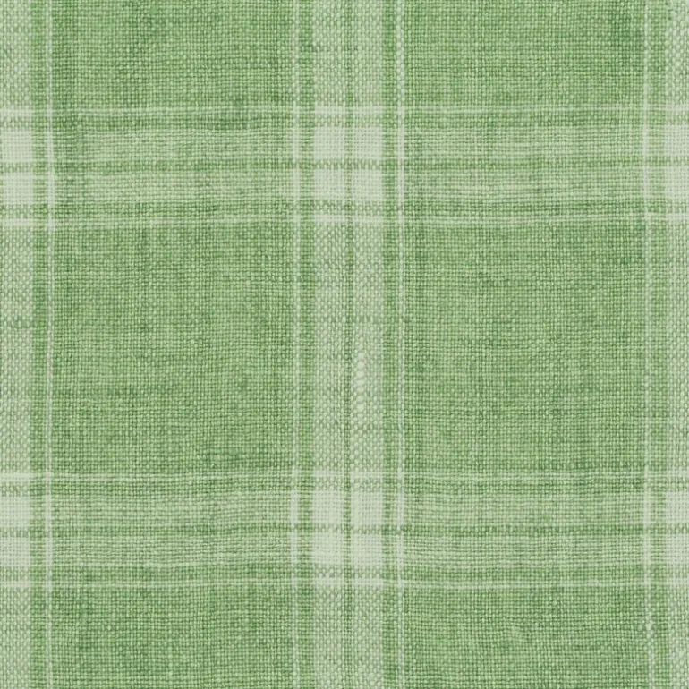 Preston 389 Cactus P Kaufmann Fabric