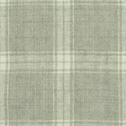 Preston 935 Carbon P Kaufmann Fabric