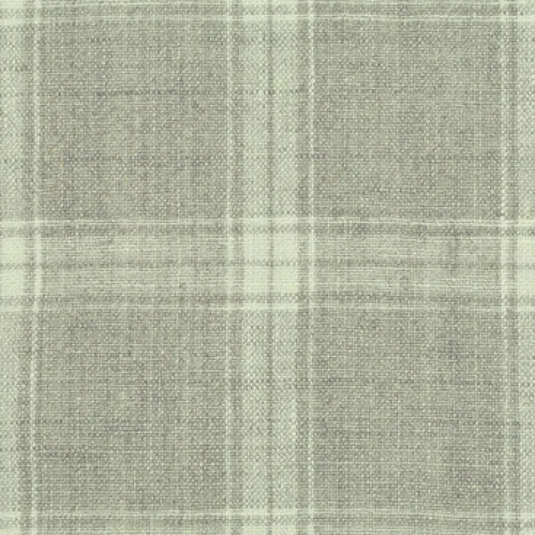 Preston 935 Carbon P Kaufmann Fabric