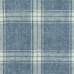 Preston 466 Dusk P Kaufmann Fabric