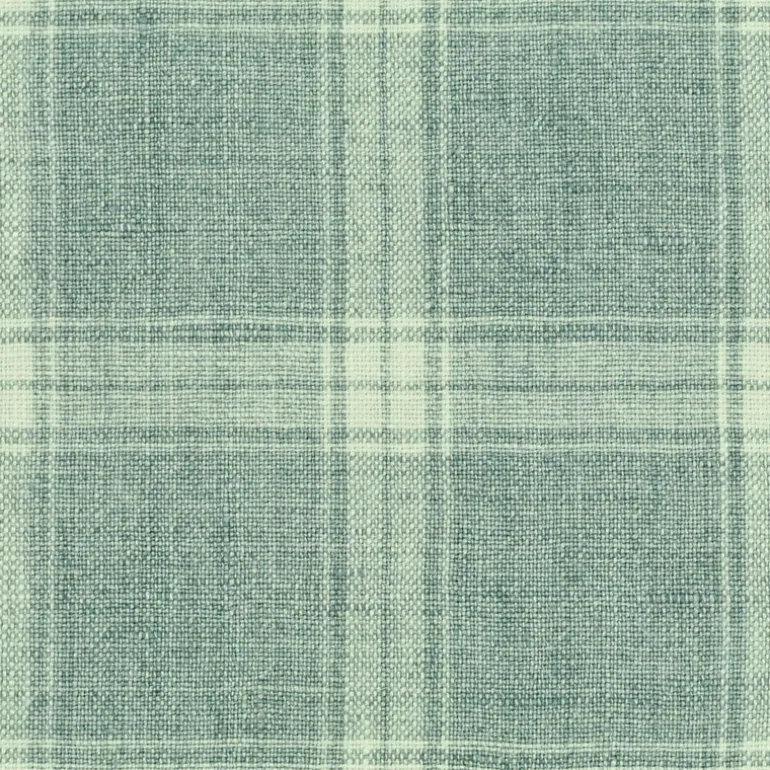Preston 313 Mineral P Kaufmann Fabric