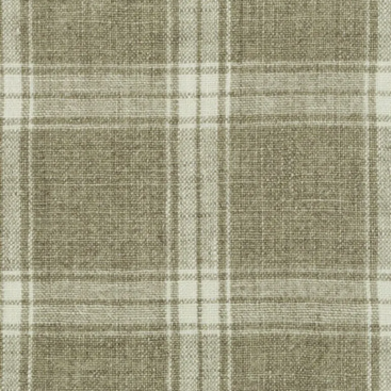Preston 846 Shitake P Kaufmann Fabric