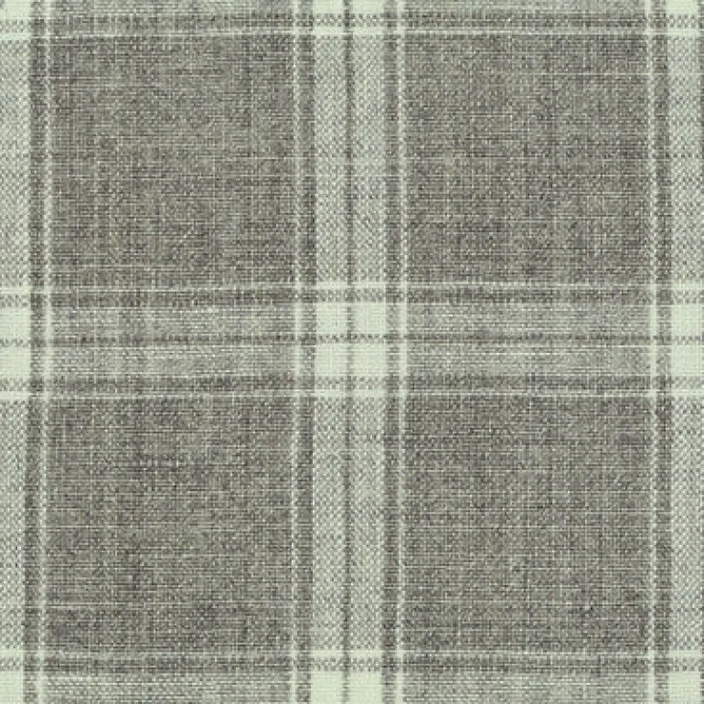 Preston 928 Stone P Kaufmann Fabric